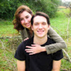 Meet your Posher, Hailey